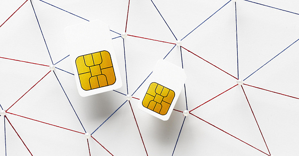Забытый номер — угроза безопасности. Почему нельзя просто выбросить старую SIM-карту?