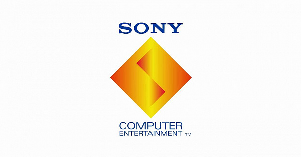 Sony скрысила юбилейные ретро-темы для PlayStation 5, но не всё так плохо