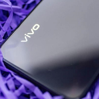 Один смартфон Vivo загорелся. Теперь все поставки бренда под вопросом