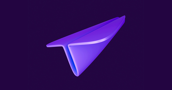 Роскомнадзор постепенно блокирует Telegram