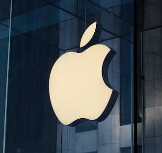 Сотрудники Apple призвали нас не покупать iPhone и Mac. Они что-то знают?