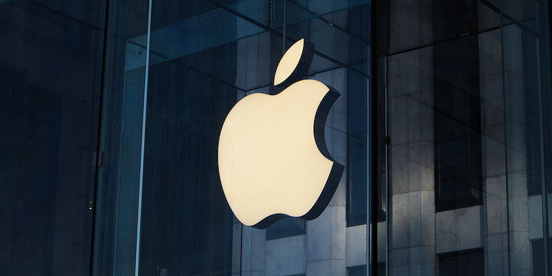 Сотрудники Apple призвали нас не покупать iPhone и Mac. Они что-то знают?