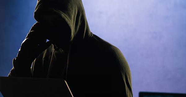 Мошенники готовят совершенно новую схему обмана