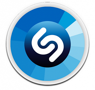 Как работает Shazam: принцип работы алгоритма по идентификации песен