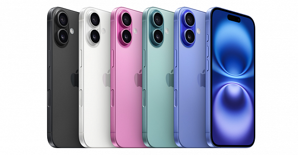 Apple похоронит базовый iPhone. Чем его заменят?