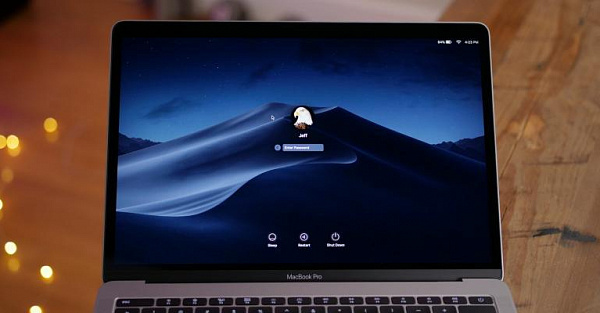 В OneDrive для macOS появились «Файлы по запросу». Что это такое и как попробовать?