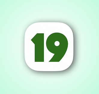 Вот 6 нововведений iOS 19, ради которых стоит обновить айфон