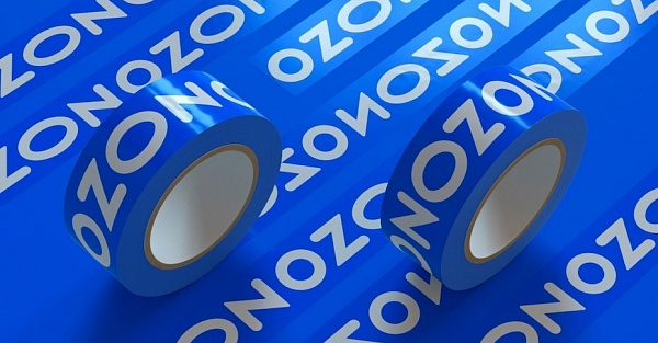 OZON начал продавать совершенно новый тип товаров. Клиентам Wildberries такое не снилось