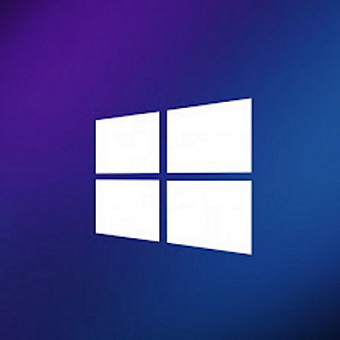 Распродажа в разгар осени: пожизненная лицензия Windows 10 Pro всего за 926 р.