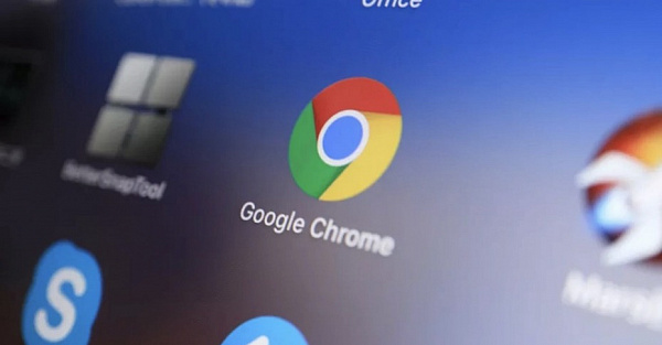 Расширения Google Chrome оказались опасны. Срочно проверьте свои!
