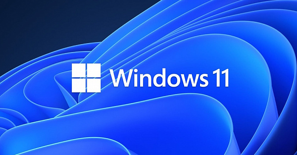 Выпущена сборка Windows 11, которая почти не занимает место на компьютере