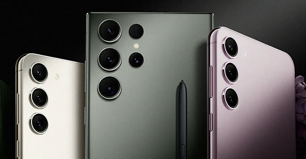 Названы 10 смартфонов, которые не разочаровали пользователей