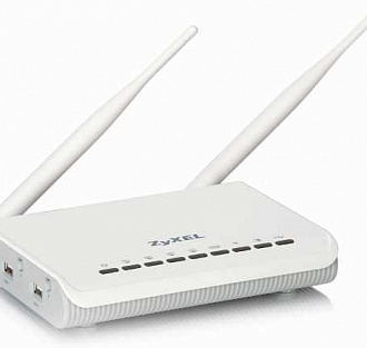 Любой роутер с шифрованием WPA2 можно взломать