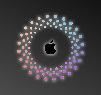 Устройства Apple по всему миру вылетают из Apple ID и не принимают верный пароль