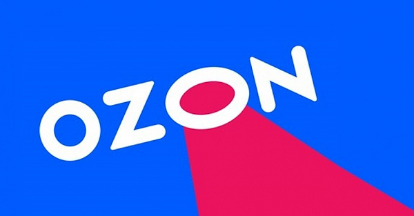 Цены на Ozon поднимутся из-за увеличения комиссий
