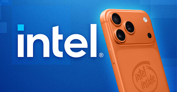 Пора искать замену? Следующее изменение в iPhone оттолкнёт от желания покупать смартфоны Apple