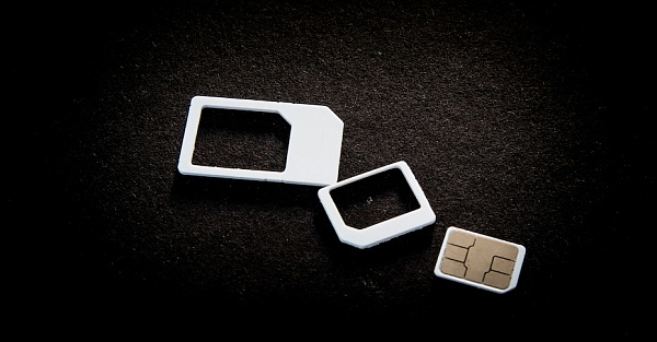 Как узнать, сколько у вас SIM-карт, и закрыть все лишние до 1 ноября