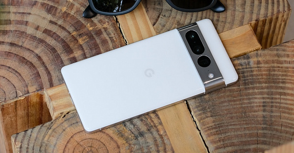 [Результаты голосования] Итоги года: лучшие флагманские смартфоны 2022 по версии iGuides 