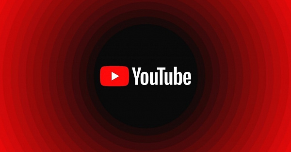 Как убрать с YouTube весь мусор и кликбейт бесплатно в несколько кликов