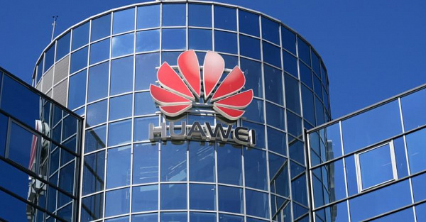 Телеком-оборудование Huawei и ZTE запретили в США из-за угрозы шпионажа