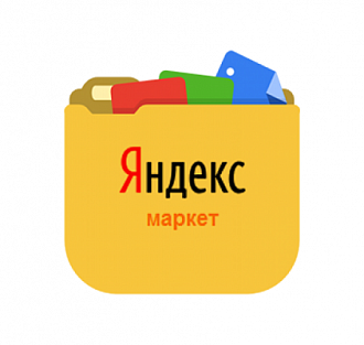 На Яндекс.Маркете появилась быстрая доставка за 2 часа
