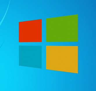 Компьютеры с Windows 10 научились видеть файлы на смартфоне