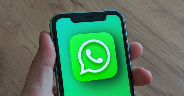 WhatsApp получил функцию, которую фанаты давно просят у Дурова для Telegram