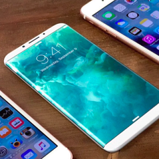 Apple сохранит разъём Lightning в новых моделях iPhone