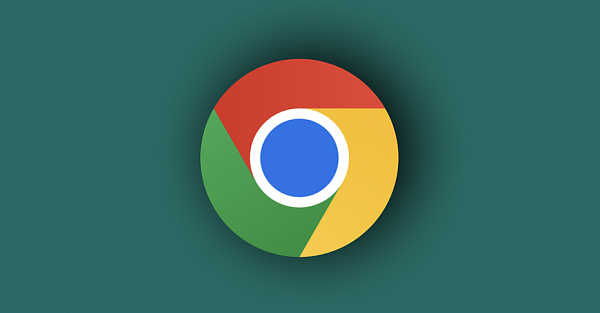 Как обновить Google Chrome на Android, если вы из России