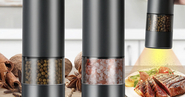 8 горящих товаров с AliExpress. Мощные скидки на пару дней 