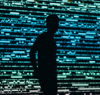 Минцифры рекомендует: ФСБ будет получать идентификатор каждого пользователя рунета