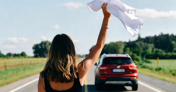 Российские водители прощаются с двумя кроссоверами — их отказались поставлять в РФ