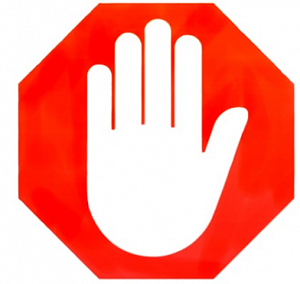 AdBlock стал показывать «приемлемую» рекламу и продался неизвестному лицу