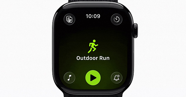 Apple Watch окончательно стали бесполезными