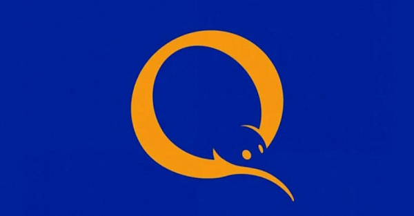 Qiwi хочет вернуться