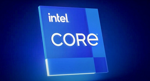 Intel рассказала о совершенно новых десктопных процессорах — у AMD нет шансов?