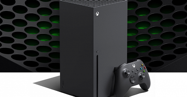 Microsoft раскрыла дальнейшую судьбу консолей Xbox