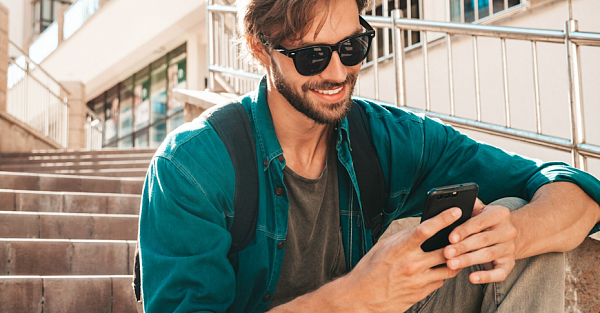 Билайн начал платить своим клиентам за входящие звонки