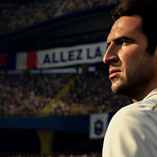 FIFA 21, «Братьев Пилотов» и ещё тысячу игр отдают в Steam за копейки