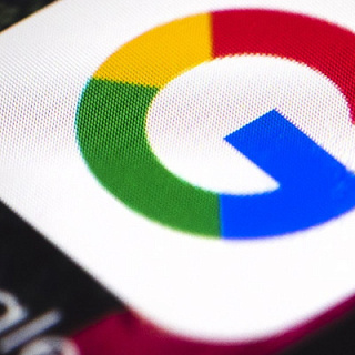 Google запустила безлимитную сотовую связь и интернет
