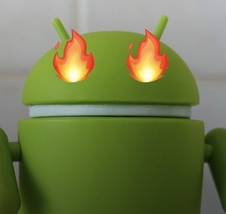 Новый троян кошмарит владельцев Android. Его скачали уже 3 миллиона раз — проверьте у себя!