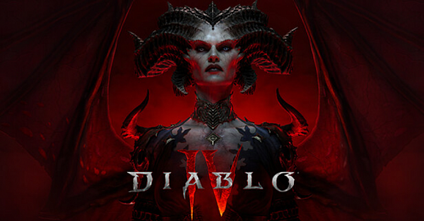 Как скачать Diablo IV бесплатно и абсолютно легально