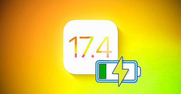 В iOS 17.4 добавят удобную опцию в настройках. Ее найдут далеко не все