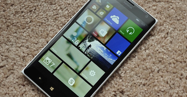 Windows Phone официально мёртв