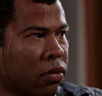 В сеть попали изображения Google Pixel 7 Pro. Какой же некрасивый телефон!