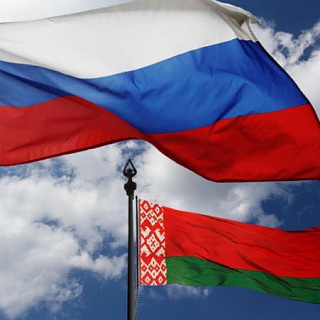 Роуминг между Россией и Беларусью скоро отменят