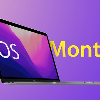 Apple получила «по шапке» за дизайн macOS Monterey и вернула всё назад