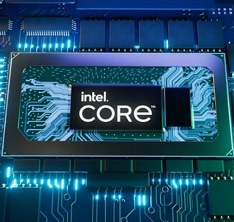 Intel отправила в утиль культовые процессоры 😢
