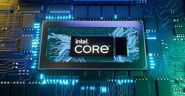 Intel уничтожила культовые процессоры 😢