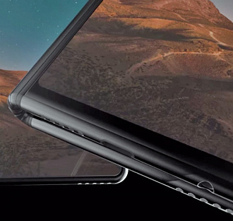 Подсчитана себестоимость самого дорогого смартфона 2019 года